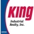 King Industrial Realty, Inc.
