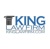 King Law Firm