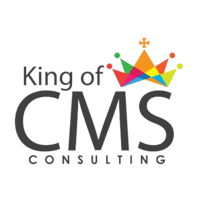 King of CMS Consulting