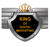 King of Digital Marketing