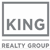 King Realty Group