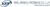 King, Reinsch, Prosser & Co., LLP