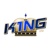 King Roofing