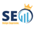 King SEO LLC