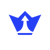 King SEO Services
