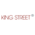King Street PR