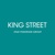 King Street Sweden