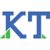 King Technology, Inc