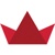 King Toledo