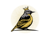 Kingbird Solutions