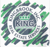 Kingbridge Property Management