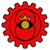 KingCAD Design Solutions