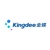 Kingdee
