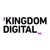 Kingdom Digital