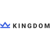 Kingdom d.o.o.