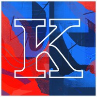 KingFish + Partners