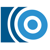 Kingfisher Communications, Ltd.