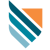 Kingfisher Data