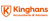 Kinghans