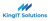 KingIT Solutions
