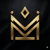 Kingmaker