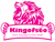 Kingofseo Software Solutions and Training Private Limited