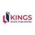 Kings Book Publishing