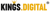 Kings Digital