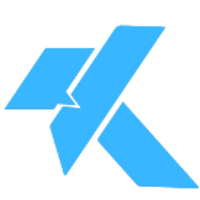 Kings Digitech Solutions