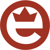 King's English