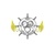 KINGS GLOBAL SERVICES LLC