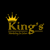 Kings Marketing