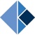 Kingsbery CPAs