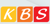 KINGSCLIFF BOOKKEEPING SERVICES