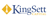 KingSett