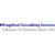 KingsFord Consulting Services