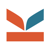Kingsland Company
