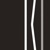 Kingsland Linassi