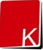 Kingsley's Bookkeeping