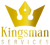 Kingsman Services