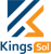 Kingssol
