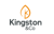 Kingston & Co