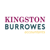 Kingston Burrowes Accountants