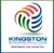 Kingston Business Solutions