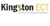 Kingston ECT