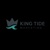 KingTide Marketing
