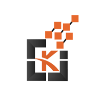 Kinix Digital