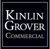 Kinlin Grover Commercial