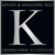 Kinney & Associates, PLLC