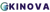 kinova digital marketing